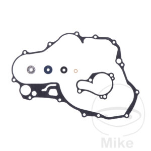 Kit de réparation pompe à eau Athena