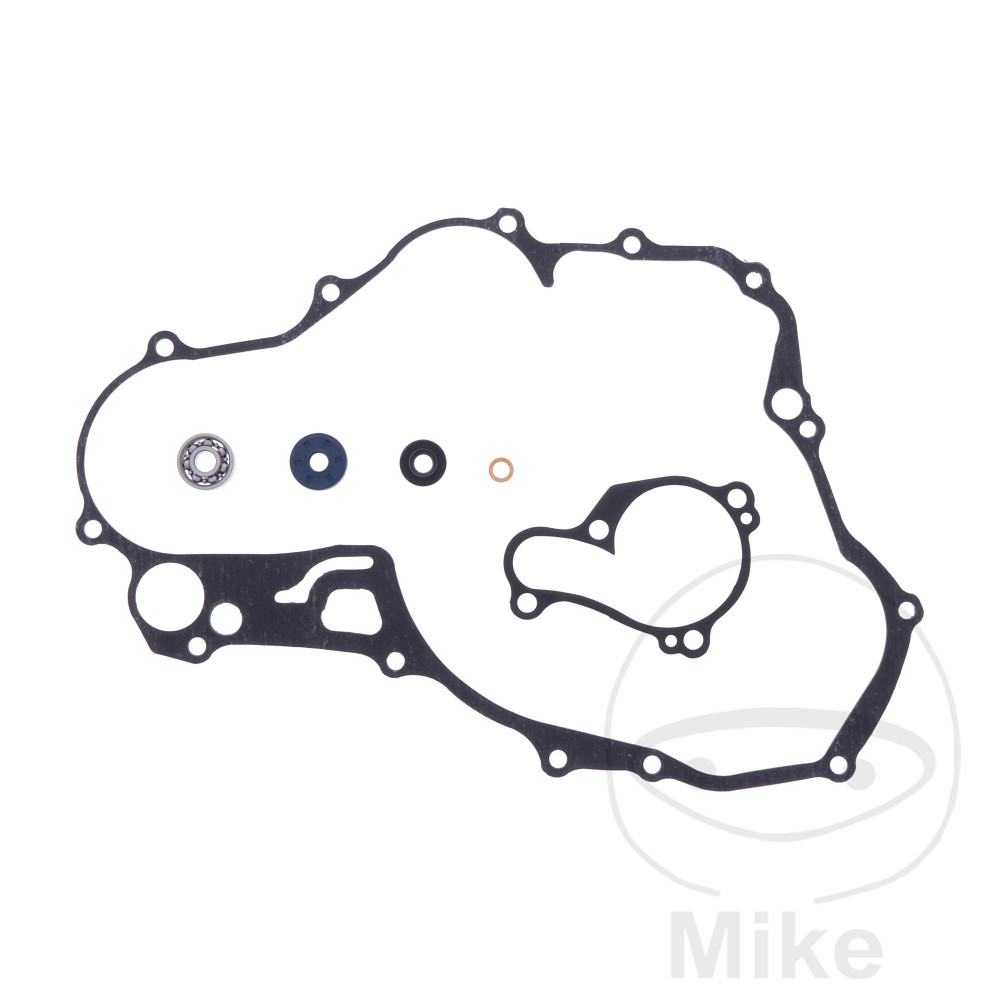 Kit de réparation pompe à eau Athena Kit de réparation pompe à eau Athena