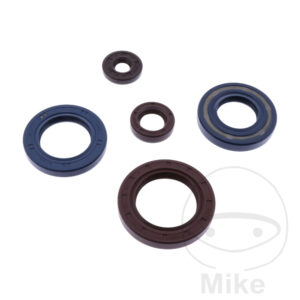 Joint Spi Arbre de Transmission Athena