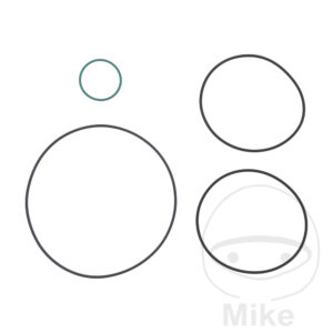 Kit de joints pour carburateur Athena