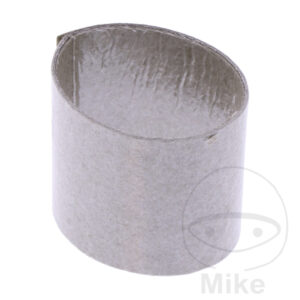 Joint de raccord d'échappement (Pièce or