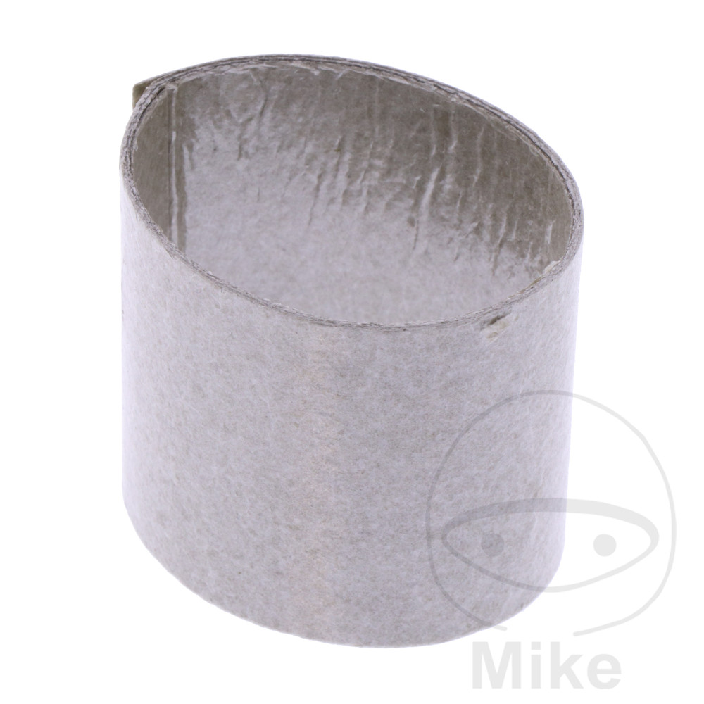 Joint de raccord d'échappement (Pièce or Joint de raccord d'échappement (Pièce or