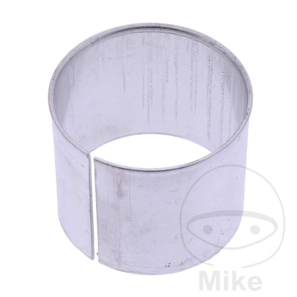 Joint de raccord d'échappement (Pièce or Joint de raccord d'échappement (Pièce or