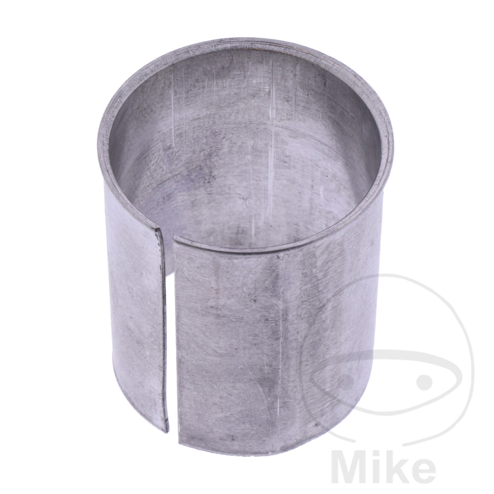 Joint de raccord d'échappement (Pièce or Joint de raccord d'échappement (Pièce or