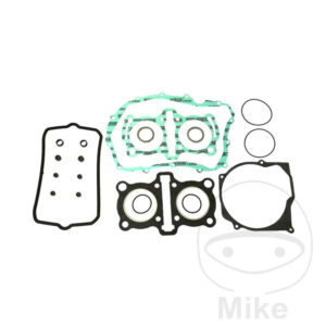 Pochette de joint complète Athena