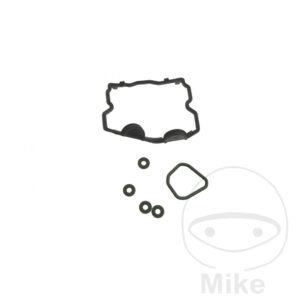 Joint de Couvre Culasse (Pièce origine)