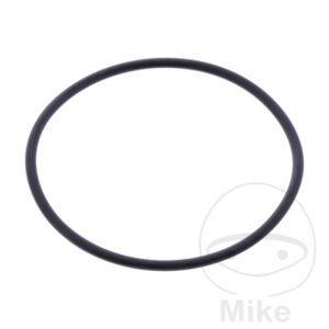 Joint Torique 2X43MM Athena