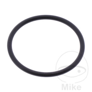 Joint de couvercle de démarreur Athena