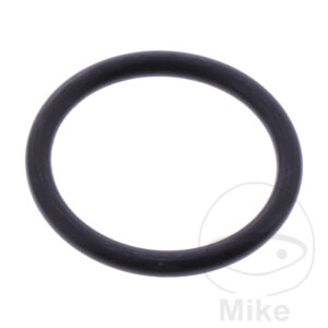 Joint Torique 3X25MM Athena