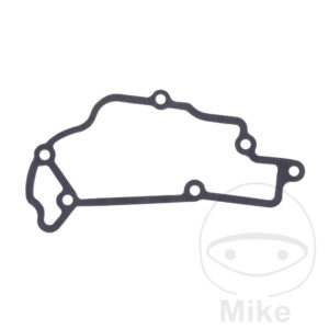 Joint pompe à huile Athena