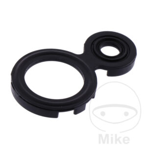 Joint de puits de bougie Athena