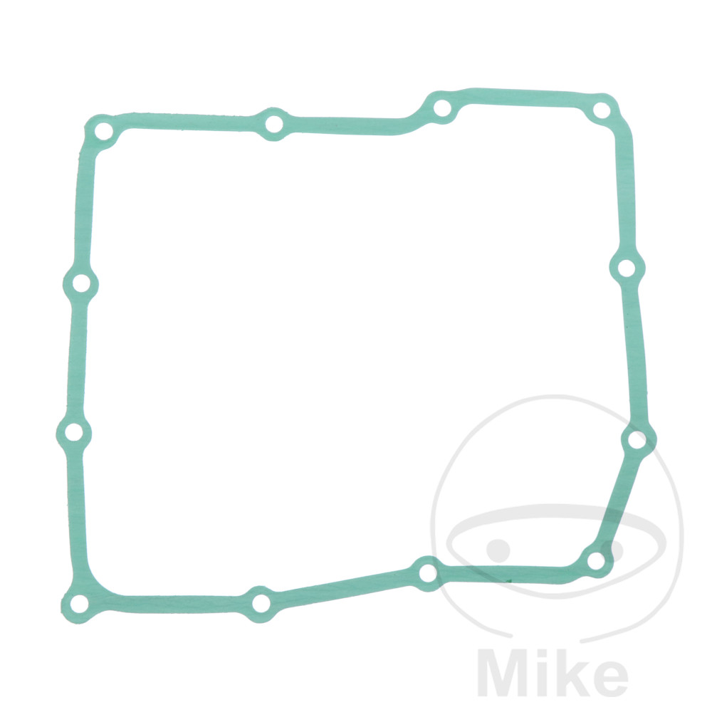 Joint de carter d'huile Athena Joint de carter d'huile Athena