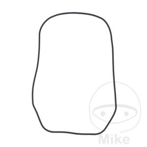 Joint de carter d'huile Athena