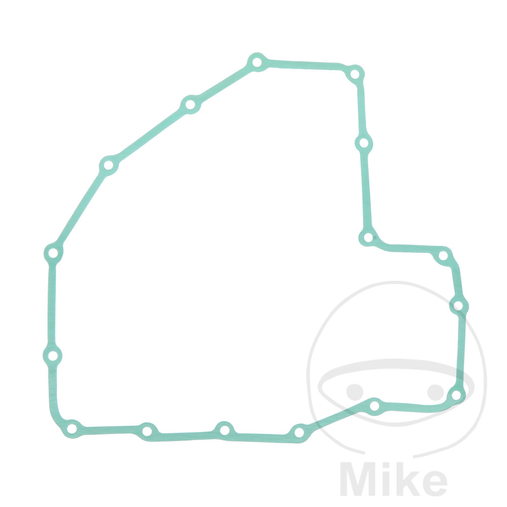 Joint de carter d'huile Athena Joint de carter d'huile Athena