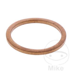 Bague d'étanchéité Bouchon vidange d'h