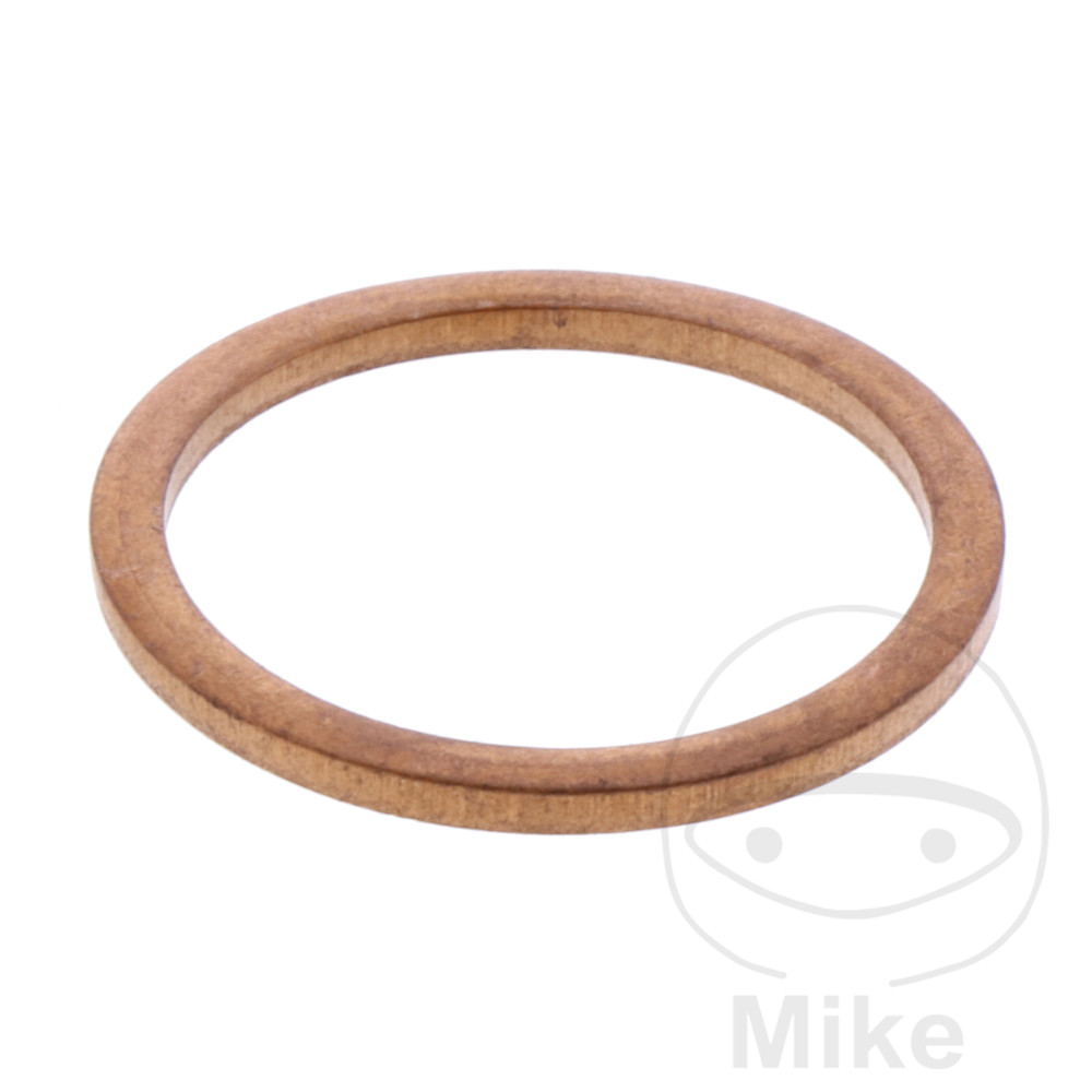 Bague d'étanchéité Bouchon vidange d'h Bague d'étanchéité Bouchon vidange d'h