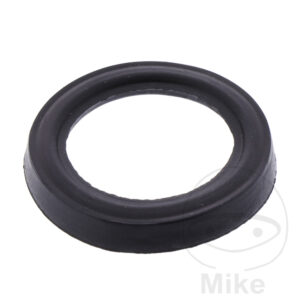 Joint de puits de bougie Athena