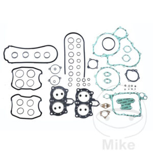 Pochette de joint complète Athena