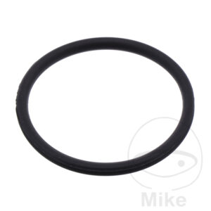 Joint de collecteur Athena