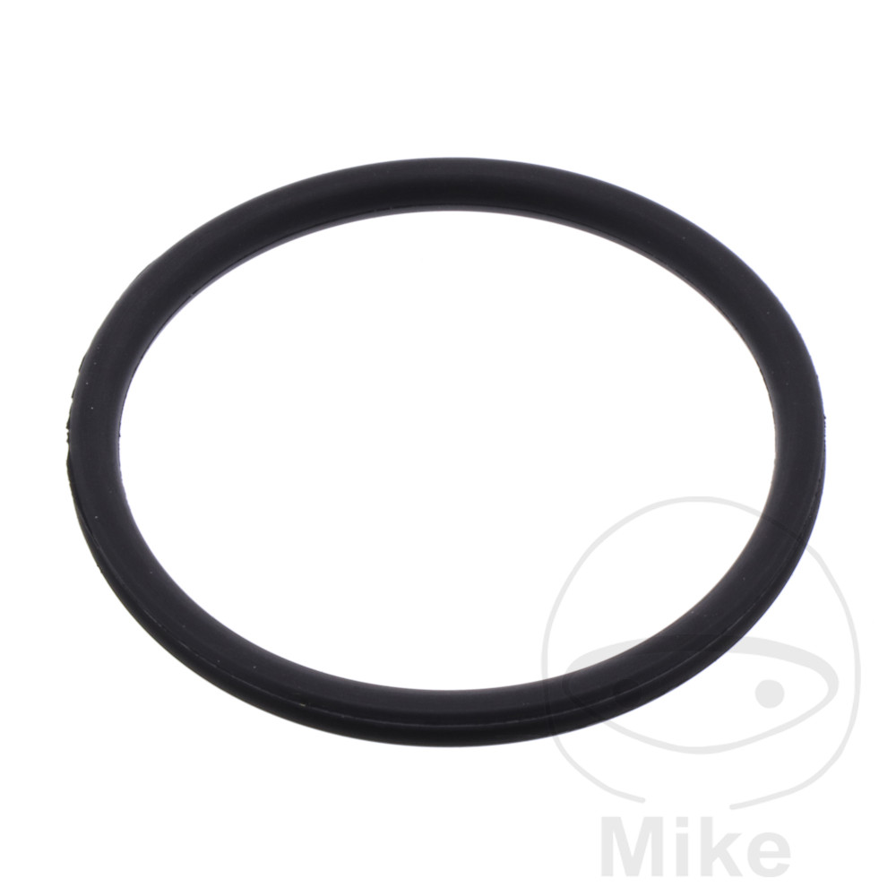 Joint de collecteur Athena Joint de collecteur Athena