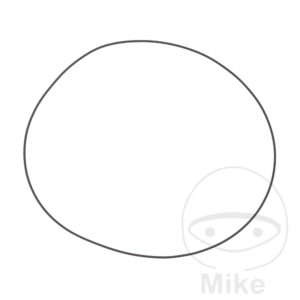 Joint Torique 1.5X160MM Athena