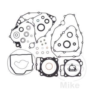 Pochette de joint complète Athena