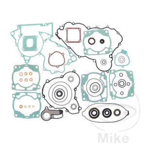 Pochette de joint complète Athena