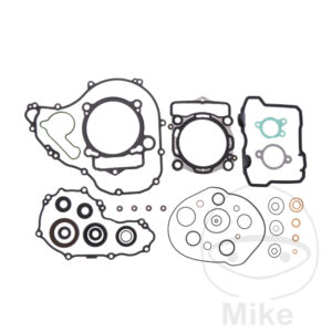 Pochette de joint complète Athena