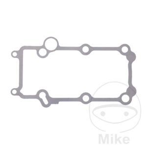 Joint d'embase 0.2 Athena