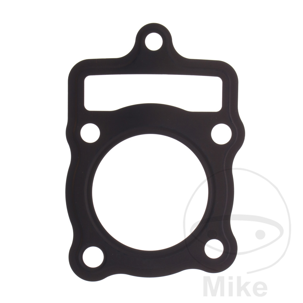 Joint de culasse (Pièce origine) Joint de culasse (Pièce origine)