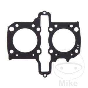 Joint de culasse (Pièce origine)