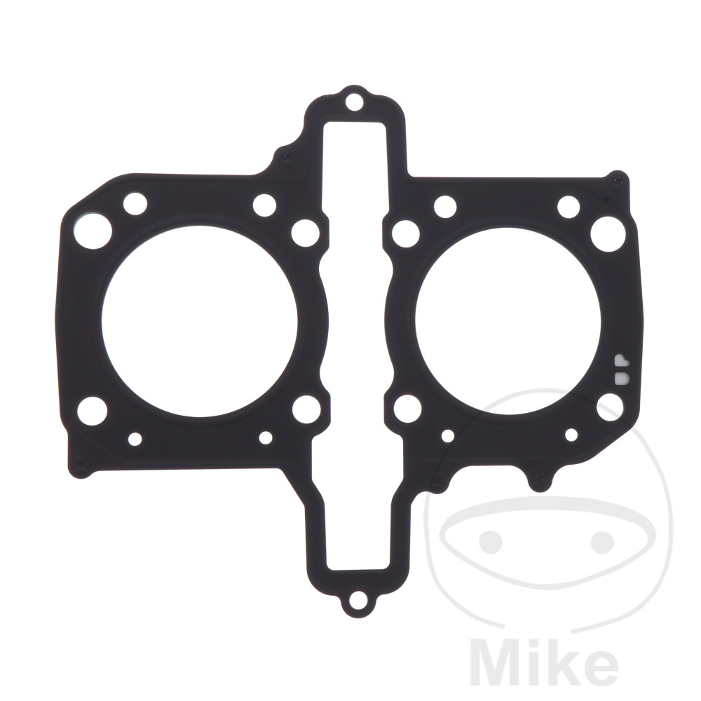 Joint de culasse (Pièce origine) Joint de culasse (Pièce origine)