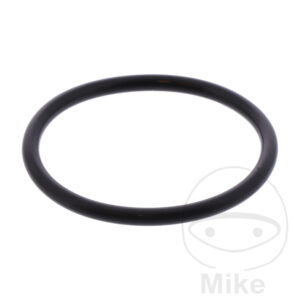 Joint Torique 3.1X39.4 mm (Pièce Origine