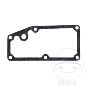 Joint de carter d'huile (Pièce origine)