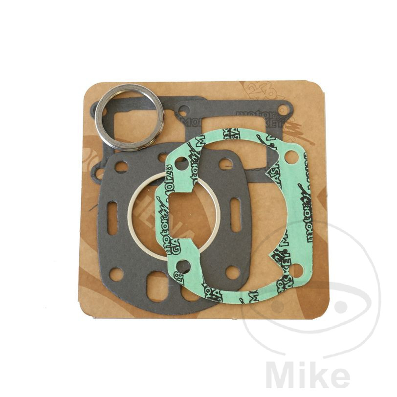 Pochette de joints Haut moteur Athena Pochette de joints Haut moteur Athena – Image 2