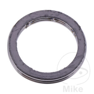 Joint de collecteur Athena