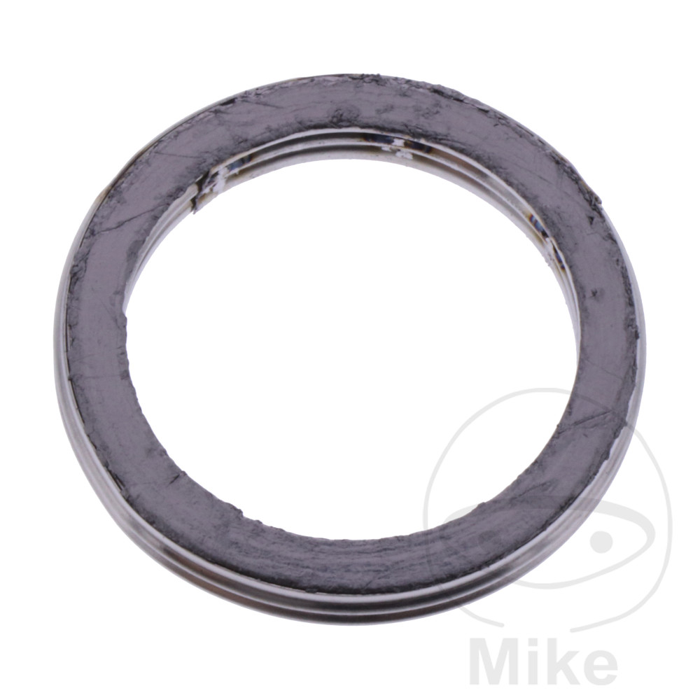 Joint de collecteur Athena Joint de collecteur Athena