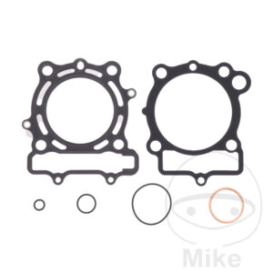 Pochette de joints Haut moteur Athena