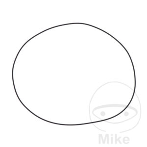 Joint Torique 1.78X180MM Athena