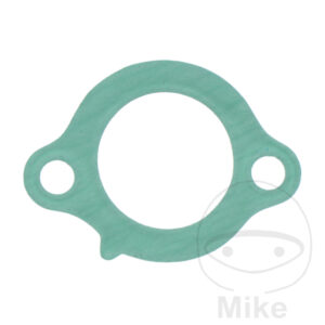 Joint tendeur de chaîne de distribution