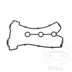 Joint de Couvre Culasse (Pièce origine)