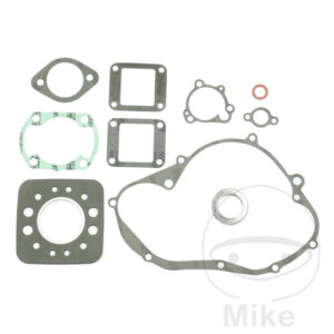 Pochette de joint complète Athena