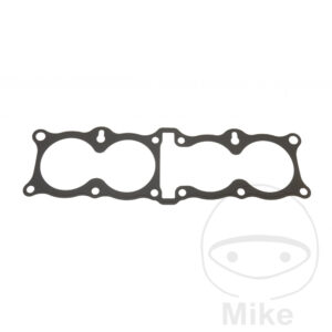 Joint d'embase (Pièce Origine)