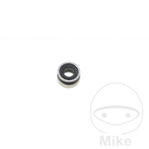 Joint pompe à eau mécanique (Pièce Origi