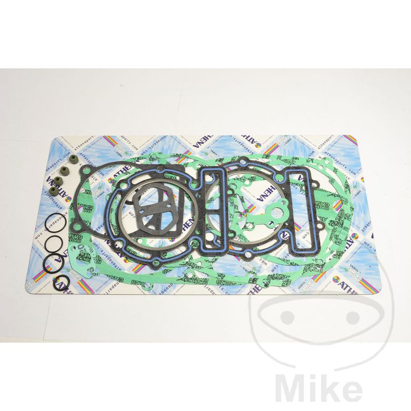 Pochette de joint complète Athena Pochette de joint complète Athena – Image 2