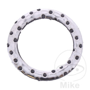 Joint de collecteur Athena