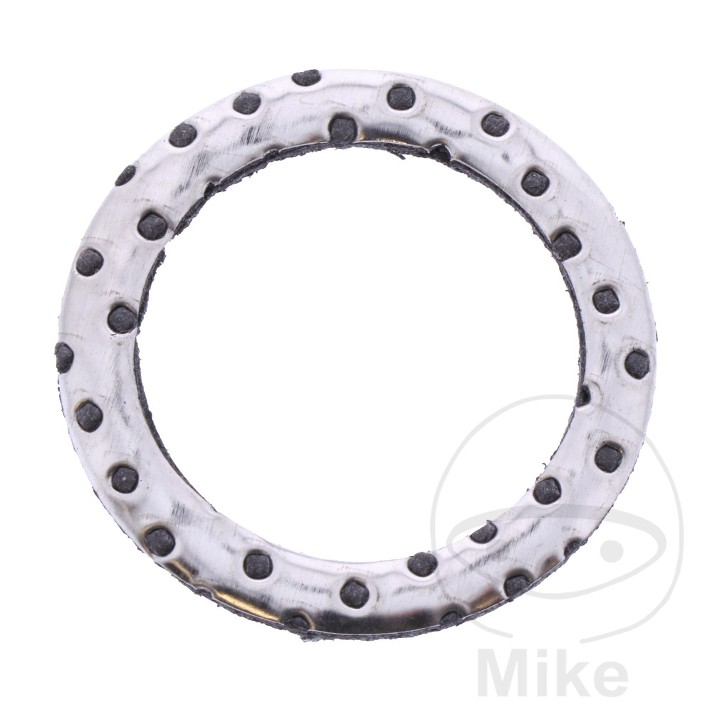 Joint de collecteur Athena Joint de collecteur Athena