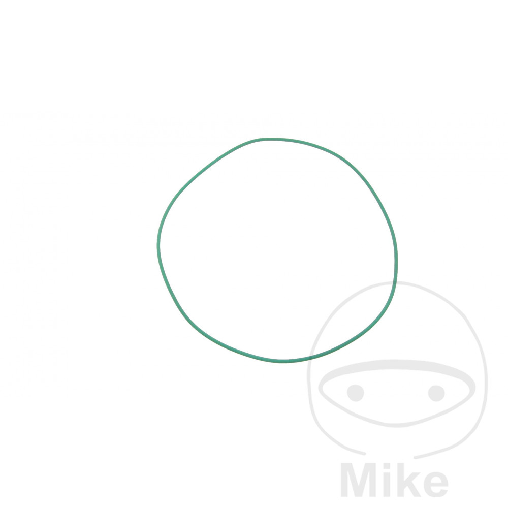 Joint Torique 2.62X167.5 mm (Pièce Origi Joint Torique 2.62X167.5 mm (Pièce Origi