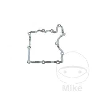 Joint de carter d'huile (Pièce origine)