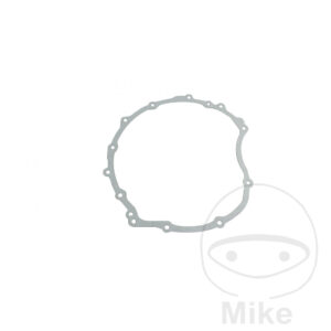 Joint carter d'embrayage (Pièce Origine)